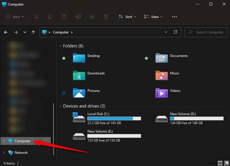 Understanding the WinSxS Folder: Why It Grows, Its Role, and How to Clean It Safely