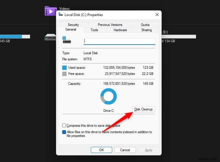 Understanding the WinSxS Folder: Why It Grows, Its Role, and How to Clean It Safely