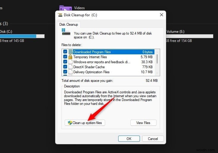 Understanding the WinSxS Folder: Why It Grows, Its Role, and How to Clean It Safely