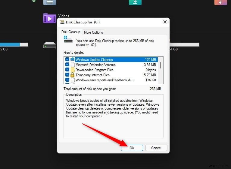 Understanding the WinSxS Folder: Why It Grows, Its Role, and How to Clean It Safely