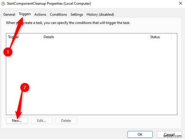 Understanding the WinSxS Folder: Why It Grows, Its Role, and How to Clean It Safely
