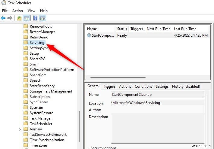 Understanding the WinSxS Folder: Why It Grows, Its Role, and How to Clean It Safely