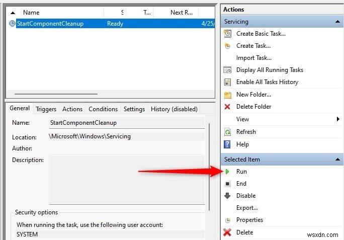 Understanding the WinSxS Folder: Why It Grows, Its Role, and How to Clean It Safely