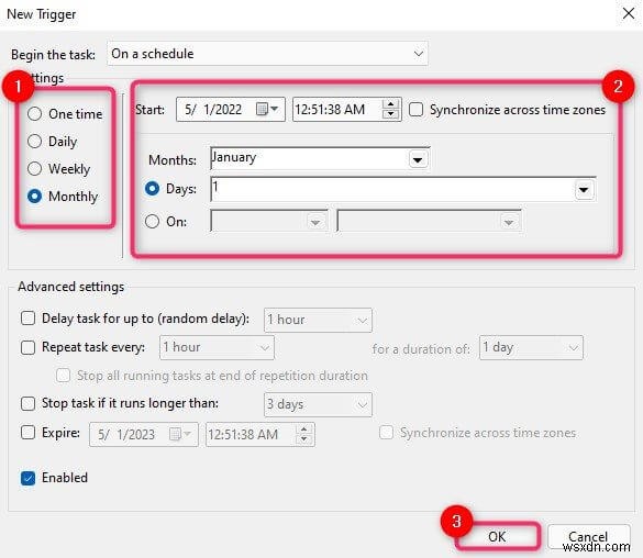 Understanding the WinSxS Folder: Why It Grows, Its Role, and How to Clean It Safely