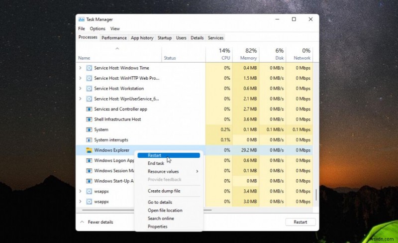 Move the Windows 11 Taskbar Left or Right: A Step‑by‑Step Customization Guide