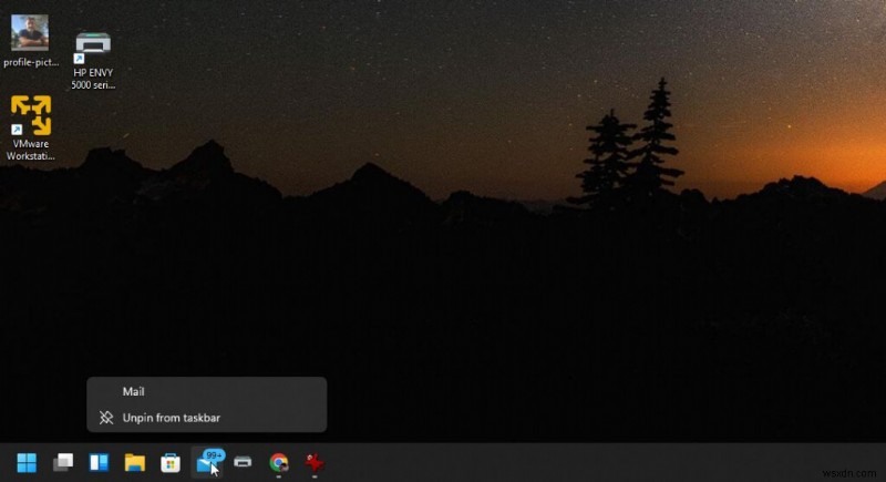 Move the Windows 11 Taskbar Left or Right: A Step‑by‑Step Customization Guide