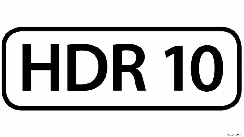 What Is a 4K HDR TV? A Clear Guide to High Dynamic Range