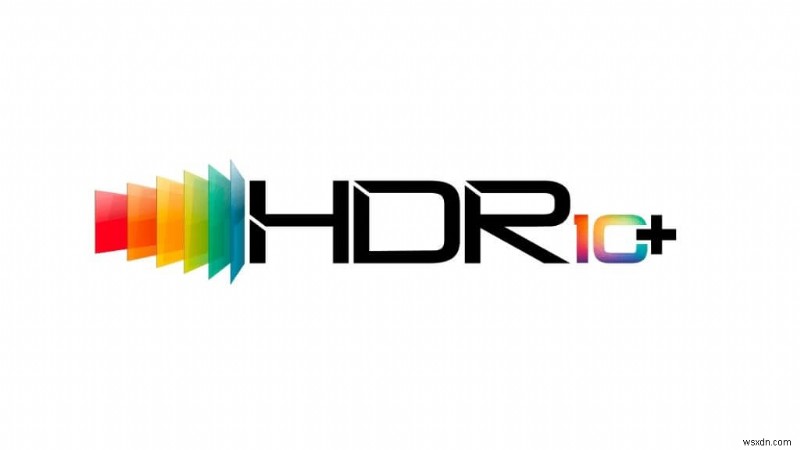 What Is a 4K HDR TV? A Clear Guide to High Dynamic Range
