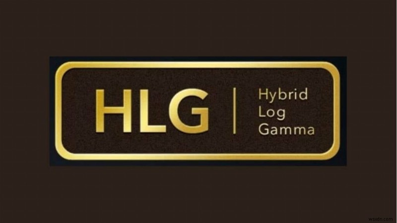 What Is a 4K HDR TV? A Clear Guide to High Dynamic Range