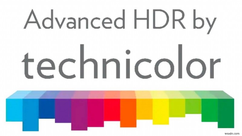 What Is a 4K HDR TV? A Clear Guide to High Dynamic Range