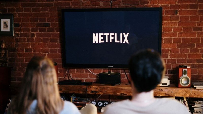 What Is a 4K HDR TV? A Clear Guide to High Dynamic Range