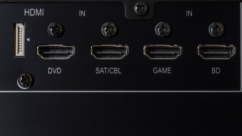 What Is a 4K HDR TV? A Clear Guide to High Dynamic Range