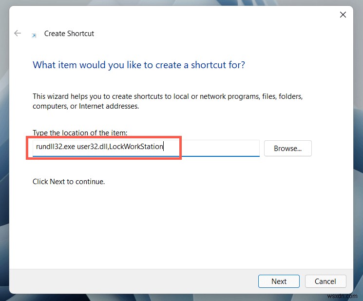 Quickly Lock Your Windows 11 or 10 PC: Secure Your Privacy Fast