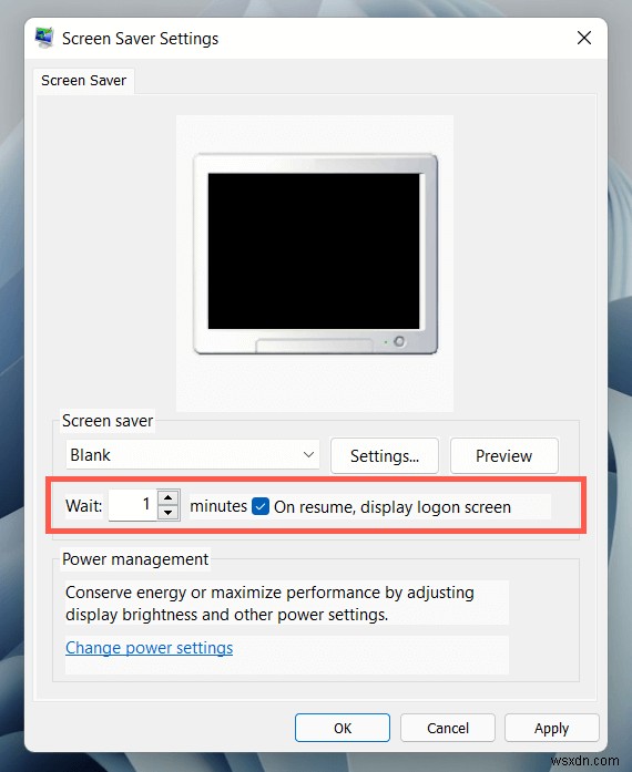 Quickly Lock Your Windows 11 or 10 PC: Secure Your Privacy Fast