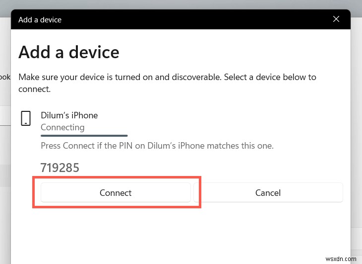 Quickly Lock Your Windows 11 or 10 PC: Secure Your Privacy Fast