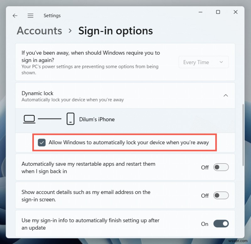 Quickly Lock Your Windows 11 or 10 PC: Secure Your Privacy Fast