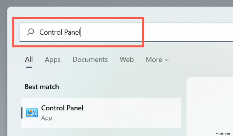 Keep Your External Monitor Running While Your Laptop Lid Is Closed on Windows 11 & 10