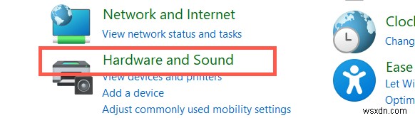 Keep Your External Monitor Running While Your Laptop Lid Is Closed on Windows 11 & 10