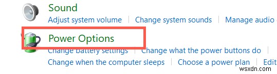 Keep Your External Monitor Running While Your Laptop Lid Is Closed on Windows 11 & 10