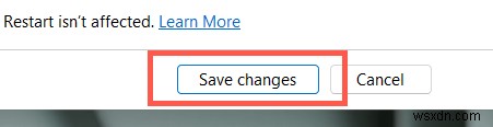 Keep Your External Monitor Running While Your Laptop Lid Is Closed on Windows 11 & 10