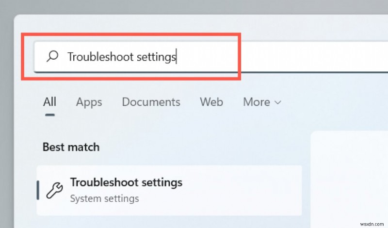 Keep Your External Monitor Running While Your Laptop Lid Is Closed on Windows 11 & 10