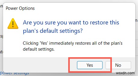Keep Your External Monitor Running While Your Laptop Lid Is Closed on Windows 11 & 10