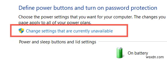 Keep Your External Monitor Running While Your Laptop Lid Is Closed on Windows 11 & 10