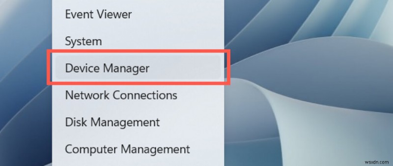 Keep Your External Monitor Running While Your Laptop Lid Is Closed on Windows 11 & 10