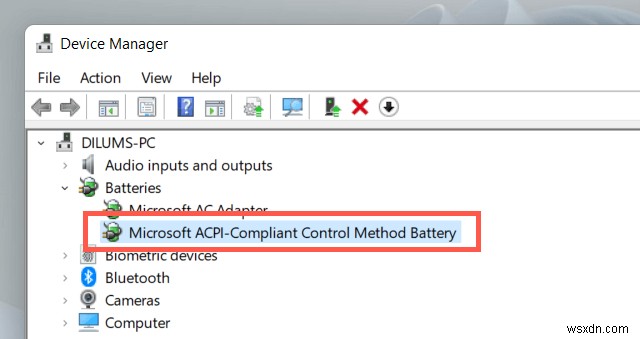Keep Your External Monitor Running While Your Laptop Lid Is Closed on Windows 11 & 10