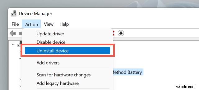 Keep Your External Monitor Running While Your Laptop Lid Is Closed on Windows 11 & 10