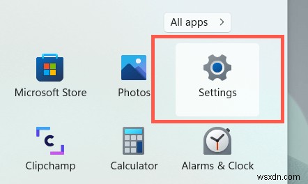 Keep Your External Monitor Running While Your Laptop Lid Is Closed on Windows 11 & 10