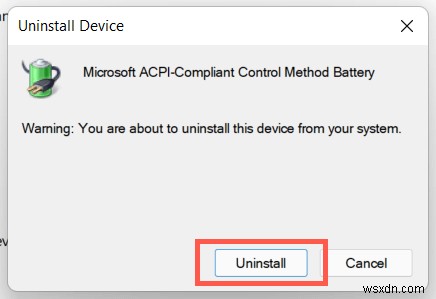 Keep Your External Monitor Running While Your Laptop Lid Is Closed on Windows 11 & 10