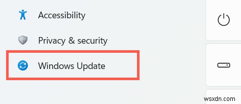 Keep Your External Monitor Running While Your Laptop Lid Is Closed on Windows 11 & 10
