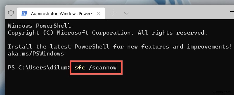 Keep Your External Monitor Running While Your Laptop Lid Is Closed on Windows 11 & 10
