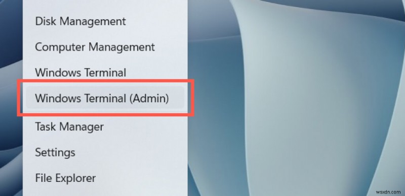 Keep Your External Monitor Running While Your Laptop Lid Is Closed on Windows 11 & 10