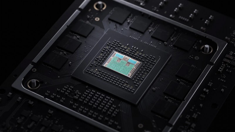 Windows 11 Gaming Performance: Fact, Myth, and Reality