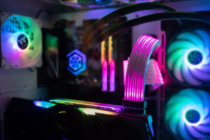 Windows 11 Gaming Performance: Fact, Myth, and Reality