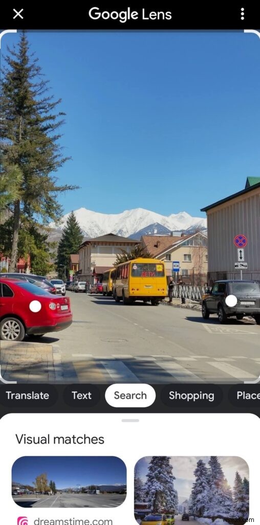 Master Google Lens: Activation & Step-by-Step Usage Guide