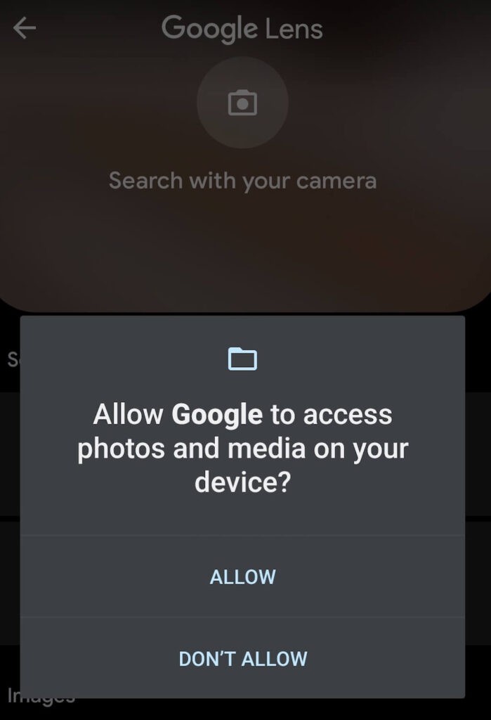 Master Google Lens: Activation & Step-by-Step Usage Guide