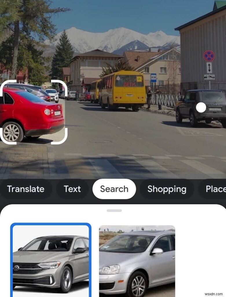 Master Google Lens: Activation & Step-by-Step Usage Guide