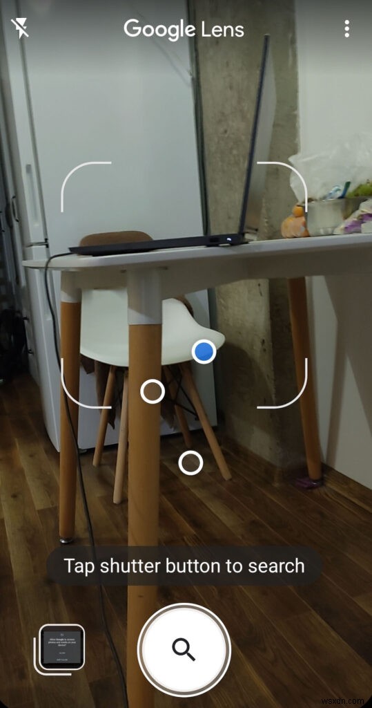 Master Google Lens: Activation & Step-by-Step Usage Guide