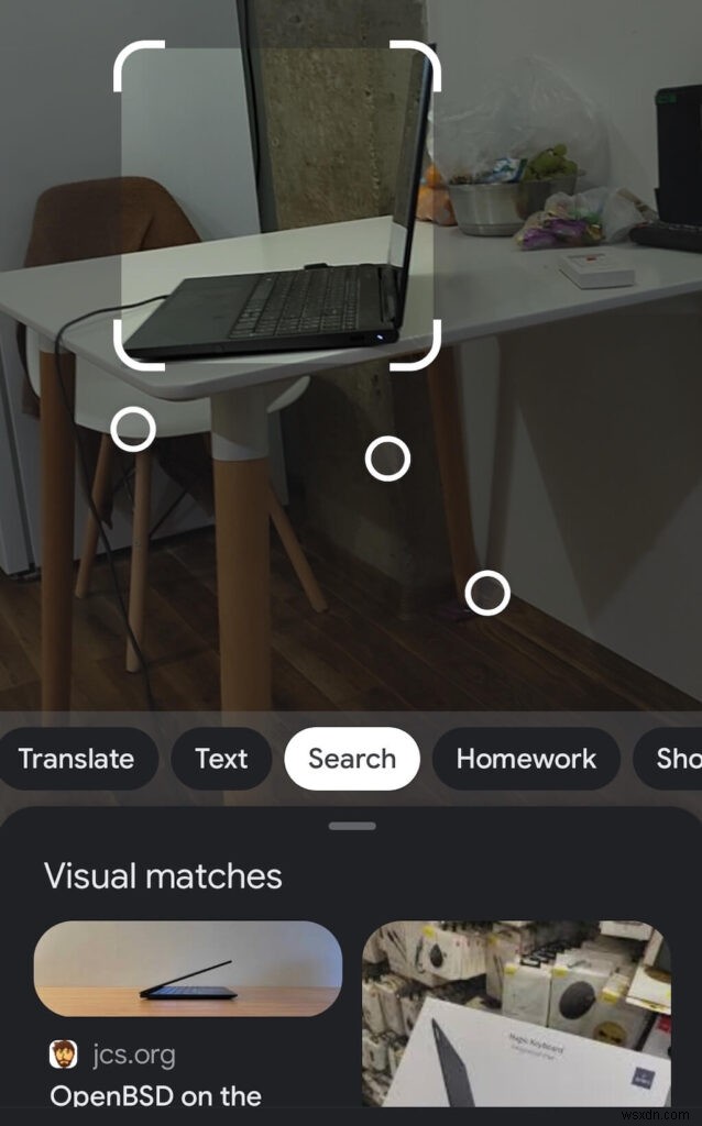 Master Google Lens: Activation & Step-by-Step Usage Guide