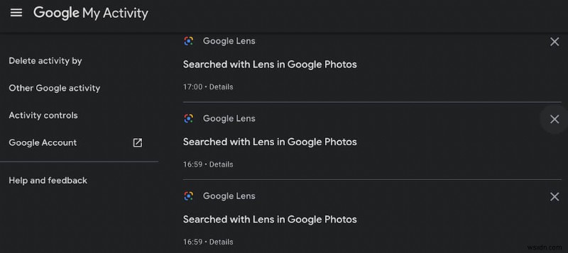 Master Google Lens: Activation & Step-by-Step Usage Guide