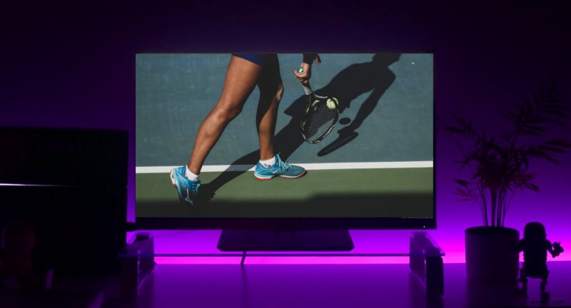 Watch the 2022 French Open Live Online—Cable-Free Streaming Guide