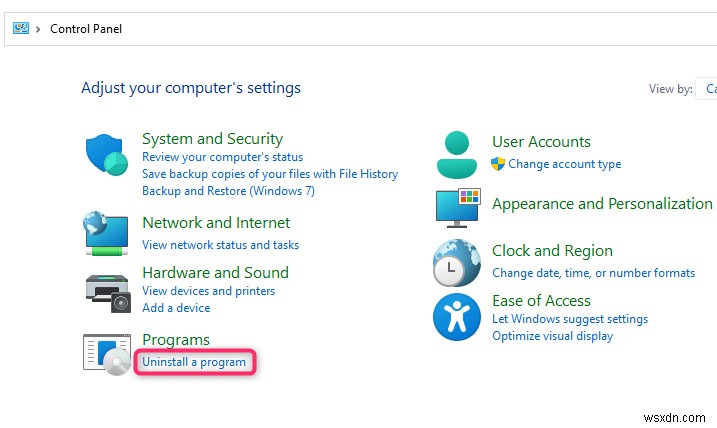 New Laptop Running Slow? 6 Proven Ways to Boost Windows Performance