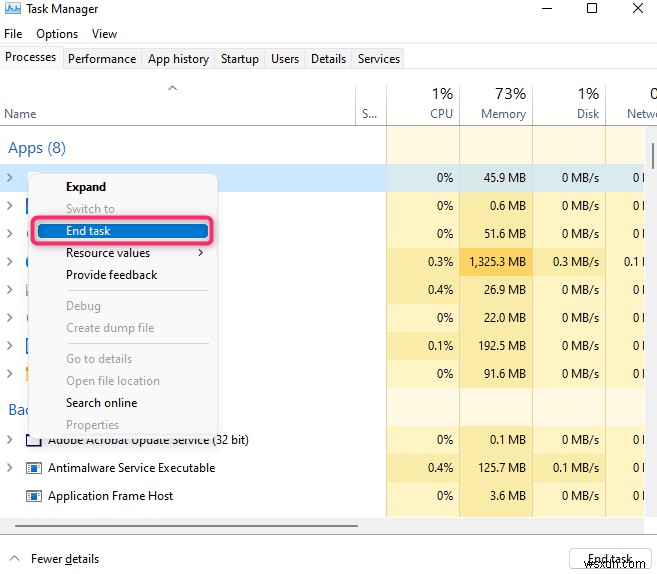 New Laptop Running Slow? 6 Proven Ways to Boost Windows Performance