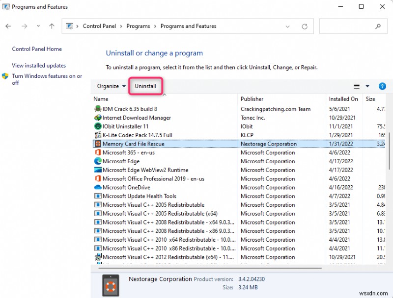 New Laptop Running Slow? 6 Proven Ways to Boost Windows Performance