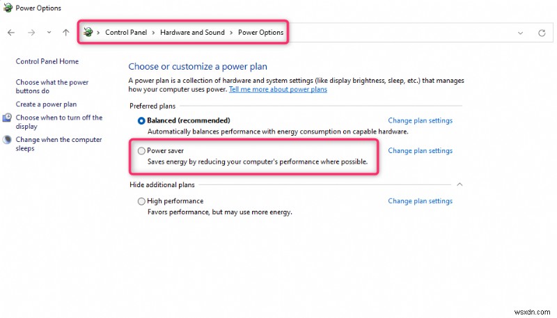 New Laptop Running Slow? 6 Proven Ways to Boost Windows Performance