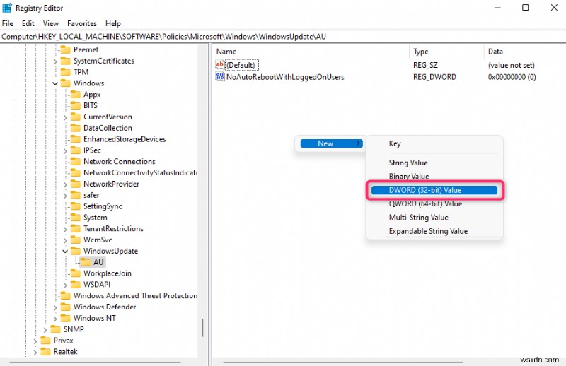 New Laptop Running Slow? 6 Proven Ways to Boost Windows Performance