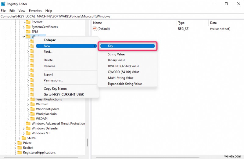New Laptop Running Slow? 6 Proven Ways to Boost Windows Performance